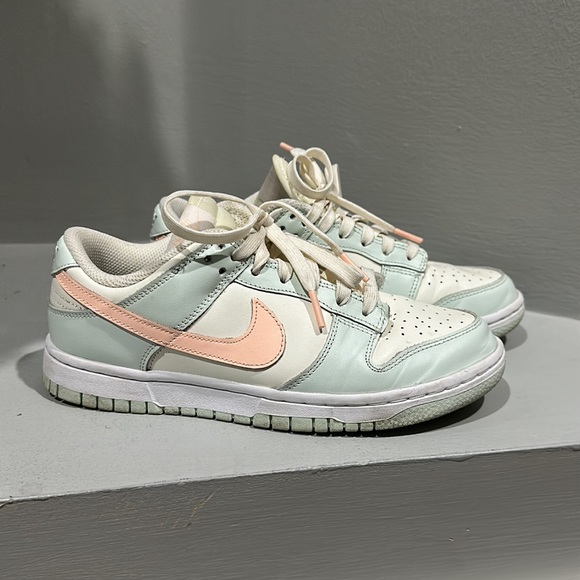 Nike dunks - Picture 5 of 5